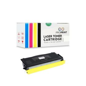 Bahar Ofis Brother TN3030 Siyah 2500 Sayfa Muadil Toner