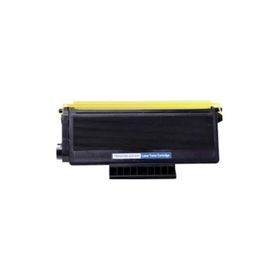 Bahar Ofis Brother TN540 Siyah Muadil Toner