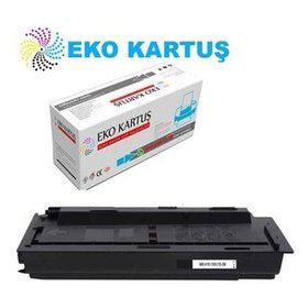 Bahar Ofis HP 2200 2200dn 2200DSE Siyah 5000 Sayfa Muadil Toner