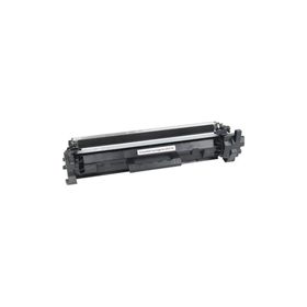 Bahar Ofis HP CF217A Siyah Muadil Toner