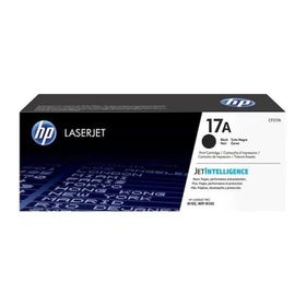 Bahar Ofis HP CF217A Siyah Muadil Toner