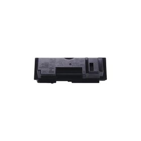 Bahar Ofis Kyocera FS-1018MFP Siyah 7200 Sayfa Muadil Toner
