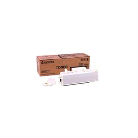 Bahar Ofis Kyocera KM-1530 Siyah 10000 Sayfa Muadil Toner