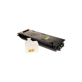Bahar Ofis Kyocera M4125IDN Siyah Muadil Toner