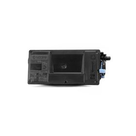 Bahar Ofis Kyocera P3060DN Siyah Muadil Toner