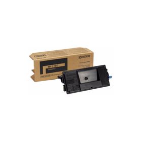 Bahar Ofis Kyocera P3060DN Siyah Muadil Toner