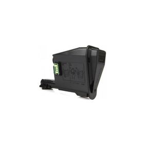 Bahar Ofis Kyocera TK1125 Siyah 2100 Sayfa Muadil Toner