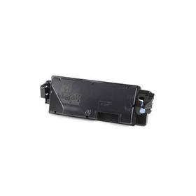 Bahar Ofis Kyocera TK5140 Siyah Muadil Toner