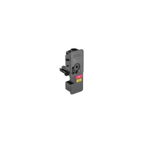 Bahar Ofis Kyocera TK5220 Kırmızı 1200 Sayfa Muadil Toner