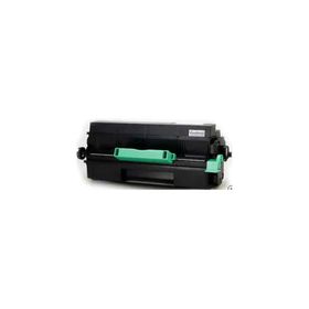 Bahar Ofis Ricoh SP4510 Siyah 12000 Sayfa Muadil Toner