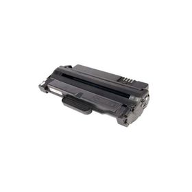 Bahar Ofis Samsung ML-2525-SCX-4623FN Siyah 2500 Sayfa Muadil Toner