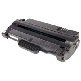Bahar Ofis Samsung ML-2525-SCX-4623FN Siyah 2500 Sayfa Muadil Toner
