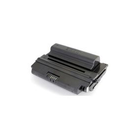 Bahar Ofis V1315328 Xerox 3635 Siyah 4000 Sayfa Muadil Toner