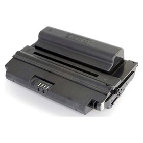 Bahar Ofis V1315328 Xerox 3635 Siyah 4000 Sayfa Muadil Toner