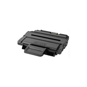 Bahar Ofis V1320024 Xerox 3250D Siyah 5000 Sayfa Muadil Toner