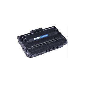 Bahar Ofis V1320052 Xerox 3150 Siyah 5000 Sayfa Muadil Toner