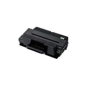 Bahar Ofis V1320976 Xerox 3320DNI Siyah 5000 Sayfa Muadil Toner
