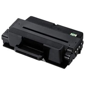 Bahar Ofis V1320980 Siyah Muadil Toner