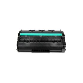 Bahar Ofis V77524 Ricoh SP 311-SP310 SP310-SP311-SP325 Siyah 6400 Sayfa Muadil Toner