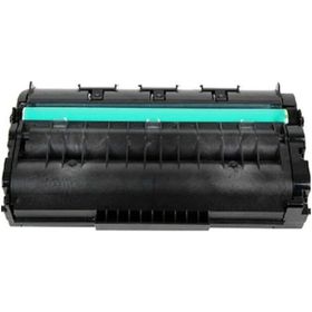Bahar Ofis V77524 Ricoh SP 311-SP310 SP310-SP311-SP325 Siyah 6400 Sayfa Muadil Toner