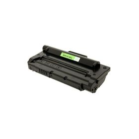 Bahar Ofis V816660 Samsung SCX4300 Siyah 3000 Sayfa Muadil Toner