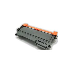 Bahar Ofis V819304 Brother TN2250 Siyah 2500 Sayfa Muadil Toner