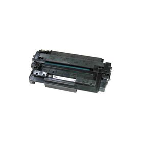 Bahar Ofis V820236 HP Q6511A Siyah 6000 Sayfa Muadil Toner