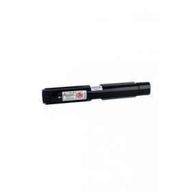 Bahar Ofis V823356 Xerox 5019 Siyah 9000 Sayfa Muadil Toner