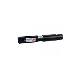 Bahar Ofis V823356 Xerox 5019 Siyah 9000 Sayfa Muadil Toner