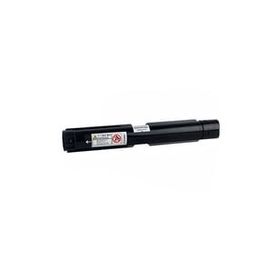 Bahar Ofis V823356 Xerox 5019 Siyah 9000 Sayfa Muadil Toner