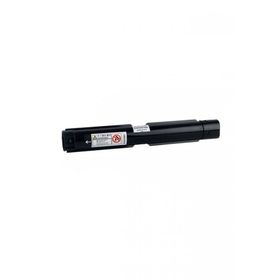 Bahar Ofis V823356 Xerox 5019 Siyah 9000 Sayfa Muadil Toner