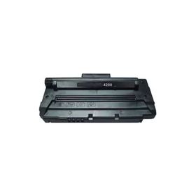 Bahar Ofis V829660 Samsung SCX4200 Siyah 3000 Sayfa Muadil Toner