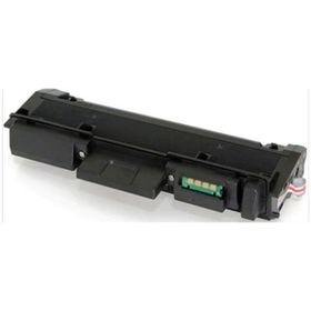 Bahar Ofis V830188 Siyah Muadil Toner