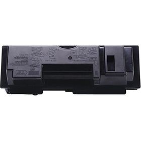 Bahar Ofis V972540 Kyocera TK18 Siyah 7200 Sayfa Muadil Toner