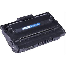 Bahar Ofis Xerox 3150-3150-109R00747 Siyah 5000 Sayfa Muadil Toner