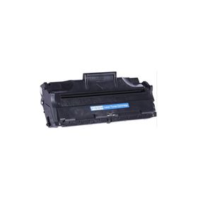 Bahar Ofis Xerox 3210-3220 3210-3220 Siyah 4000 Sayfa Muadil Toner