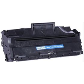 Bahar Ofis Xerox 3210-3220 3210-3220 Siyah 4000 Sayfa Muadil Toner