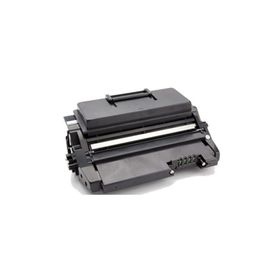 Bahar Ofis Xerox 3435 106R01415 Siyah 4000 Sayfa Muadil Toner