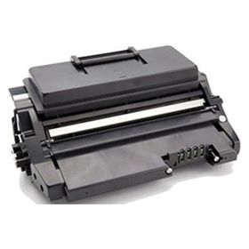 Bahar Ofis Xerox 3435 106R01415 Siyah 4000 Sayfa Muadil Toner
