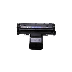 Bahar Ofis Xerox PE220 PE220-013R00621 Siyah 2500 Sayfa Muadil Toner