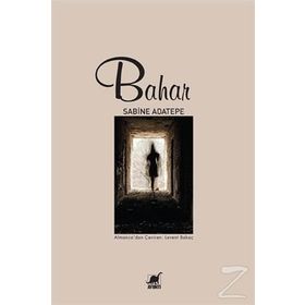 Bahar - Sabine Adatepe