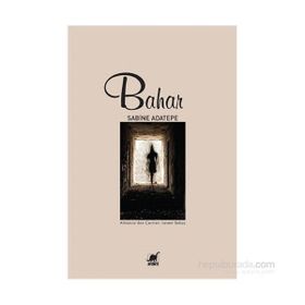 Bahar - Sabine Adatepe