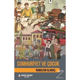 Bahar ve Çocuk - Ramazan Teknikel