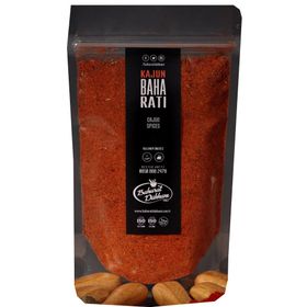 Baharat Dükkanı 1 kg Kajun Baharatı