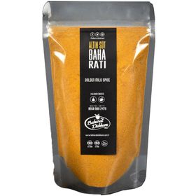 Baharat Dükkanı 100 gr Altın Süt Baharatı