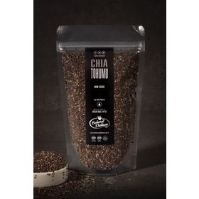 Baharat Dükkanı 100 gr Chia Tohumu