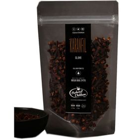 Baharat Dükkanı 100 gr Karanfil