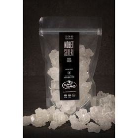 Baharat Dükkanı 100 gr Nöbet Şekeri