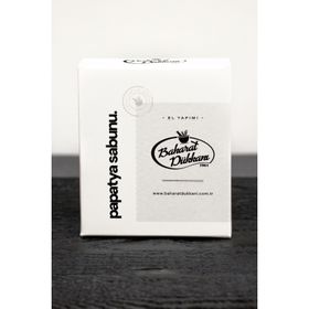 Baharat Dükkanı 125 gr Papatya Sabunu