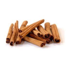 Baharat Dükkanı 125 gr Tarçın Çubuk